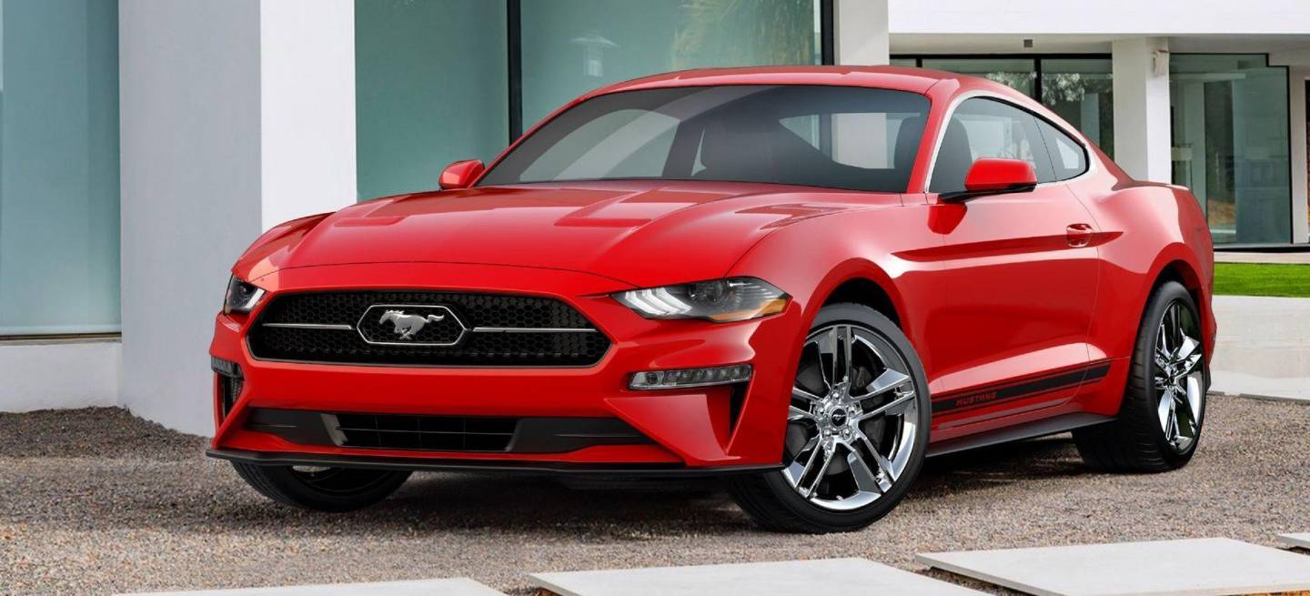 ford-mustang-pony-package-1p