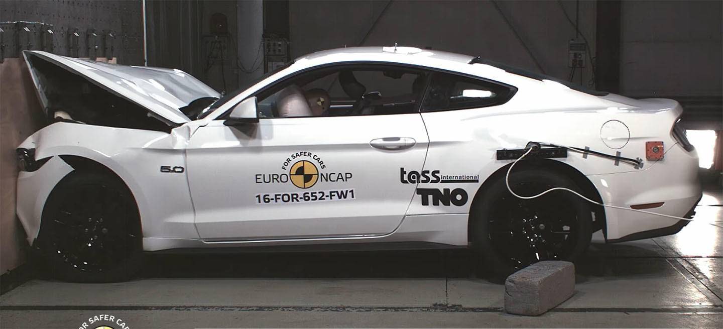 ford-mustang-seguridad-euroncap-2017