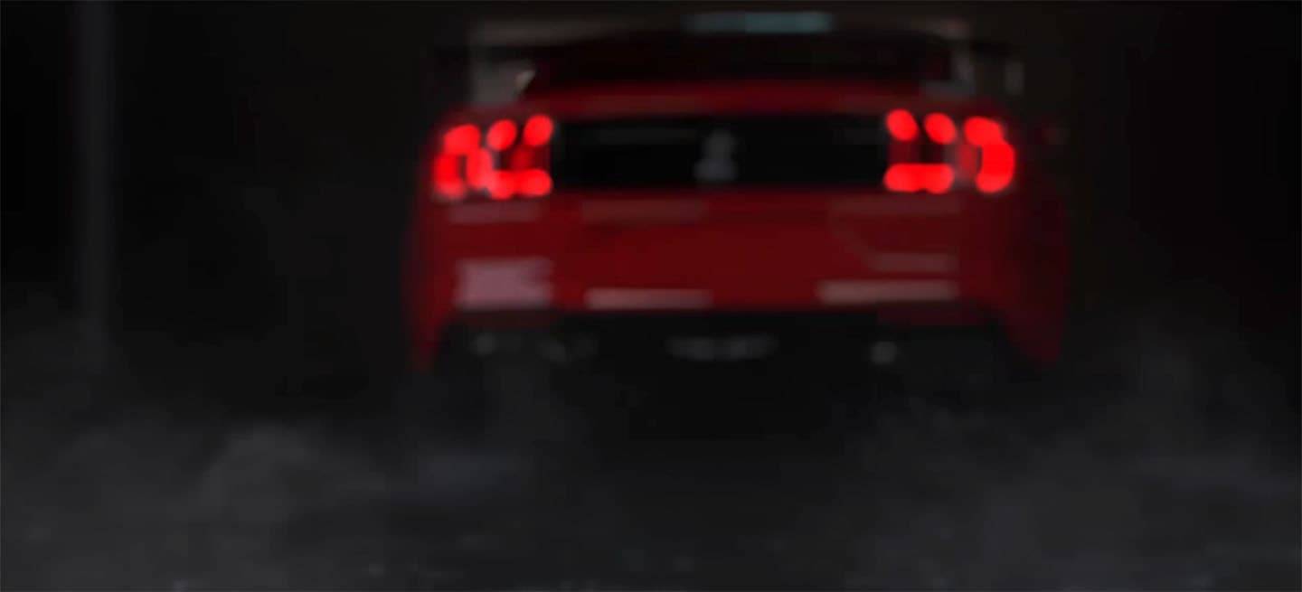 ford-mustang-shelby-gt500-710-cv-video-adelanto