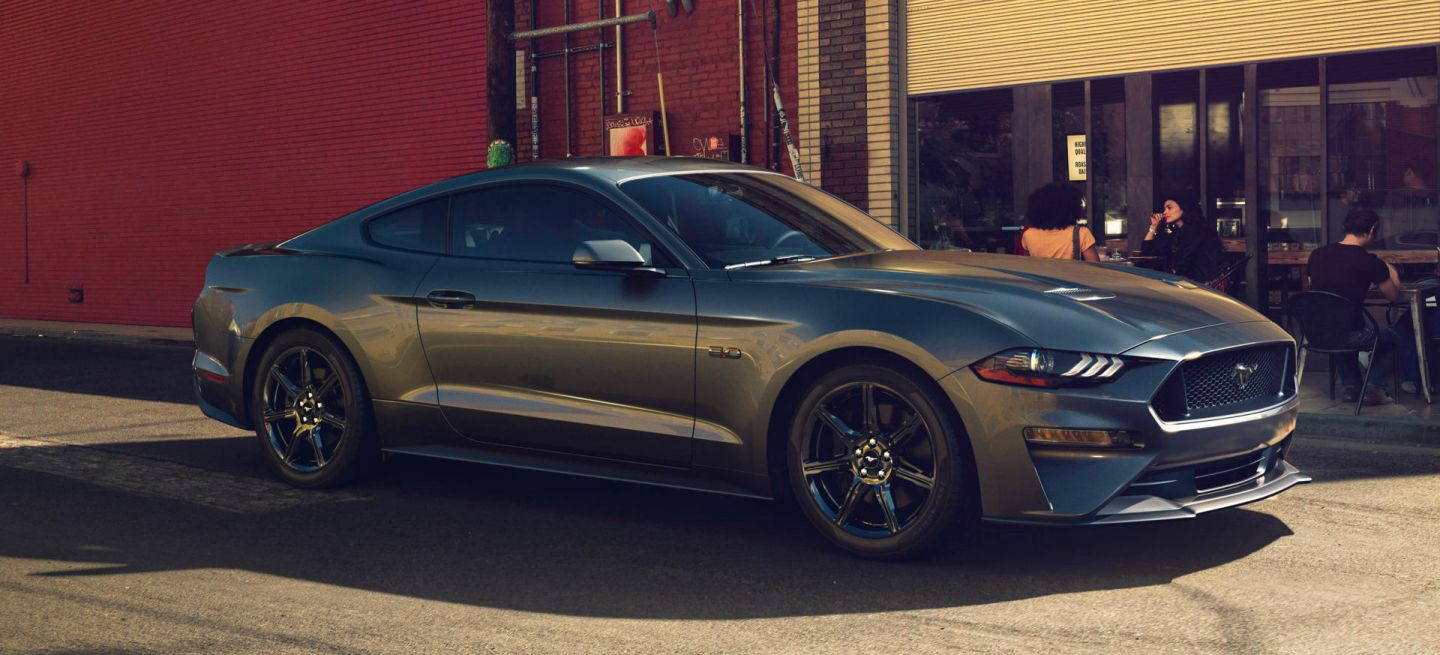 ford-mustang-vengas-dm-3
