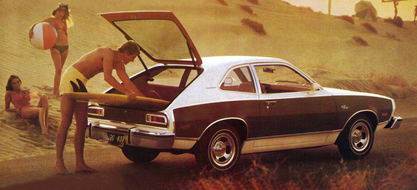 ford-pinto-02