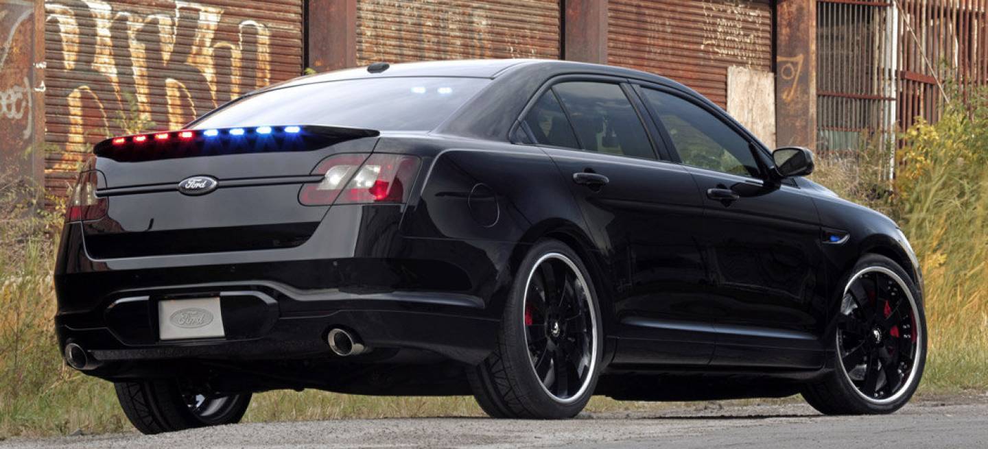 ford-police-interceptor-dm-1