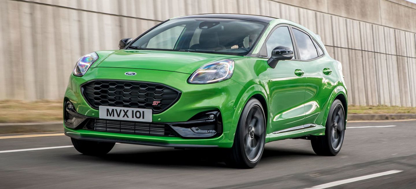 Ford Puma St 2020 Movimiento Verde Mean 01 Ford Puma St 2020 Movimiento Verde Mean 01