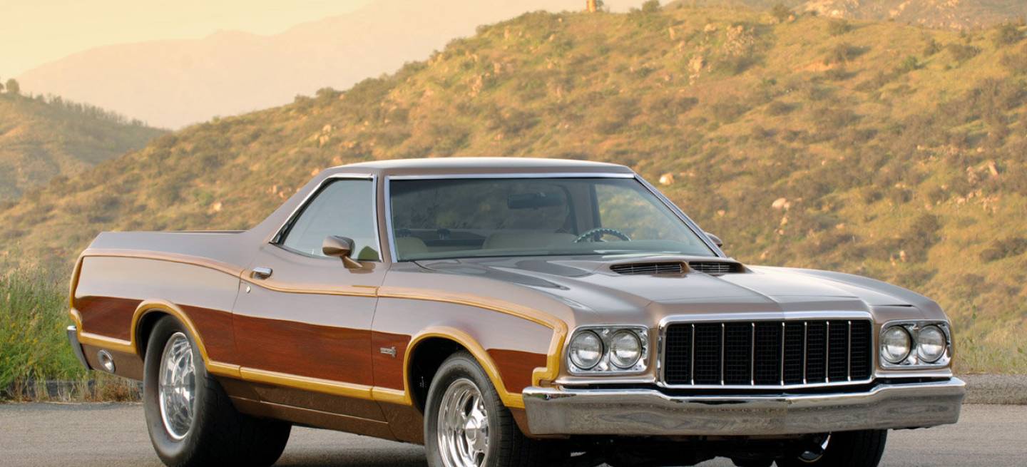 ford-ranchero-boss-604-1
