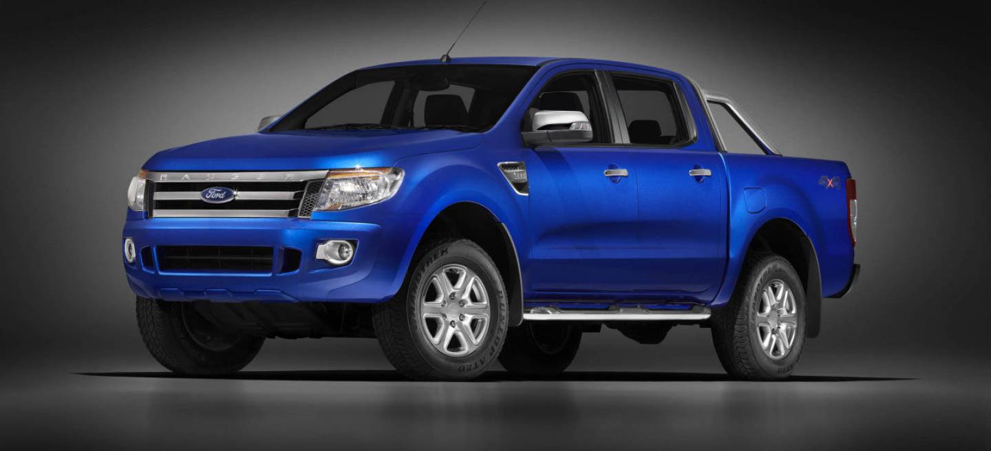 ford-ranger-2011-dm-1