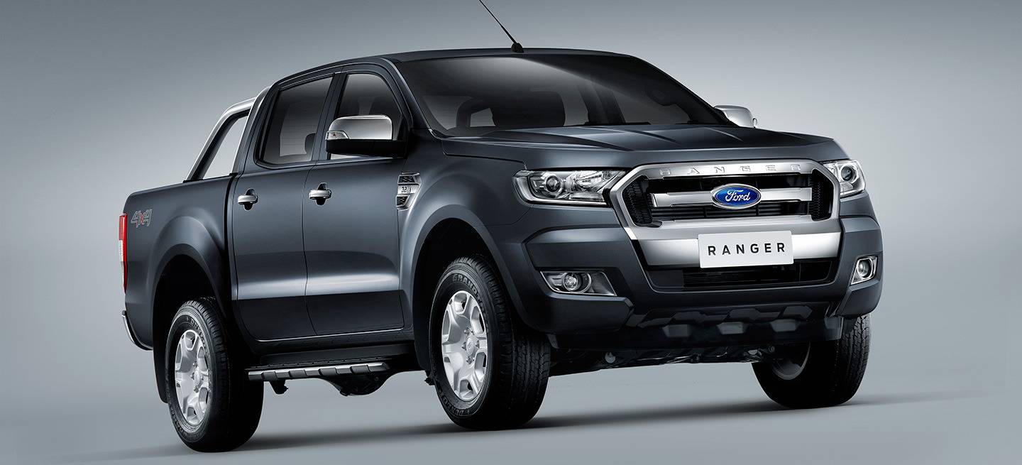 ford-ranger-2015-05-1440px