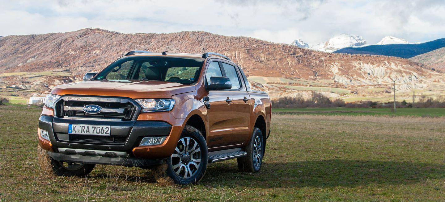 ford-ranger-2016-portada-1