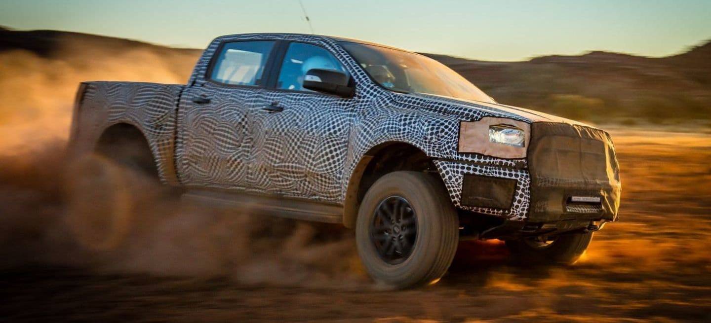 ford-ranger-raptor-adelanto-p