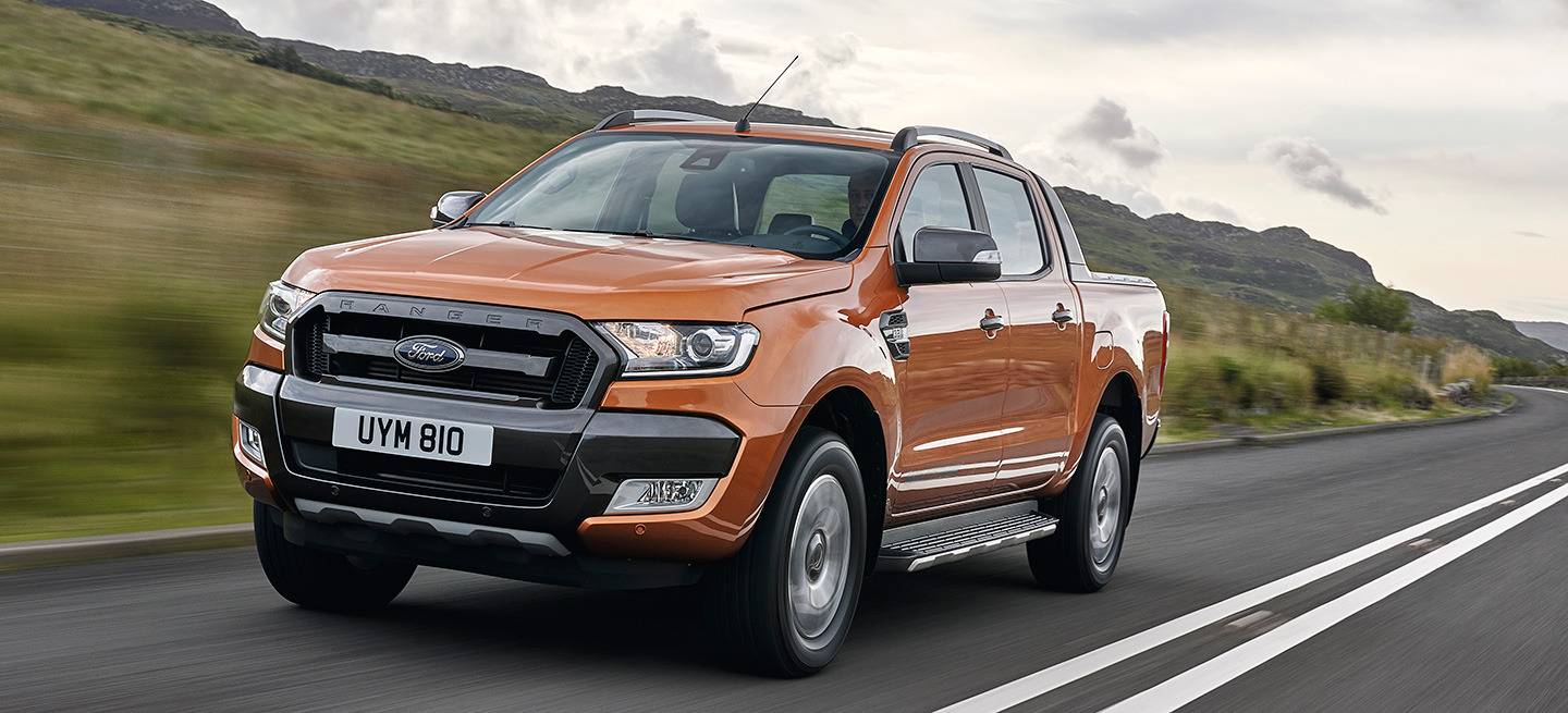 ford-ranger-wildtrak-2016-06