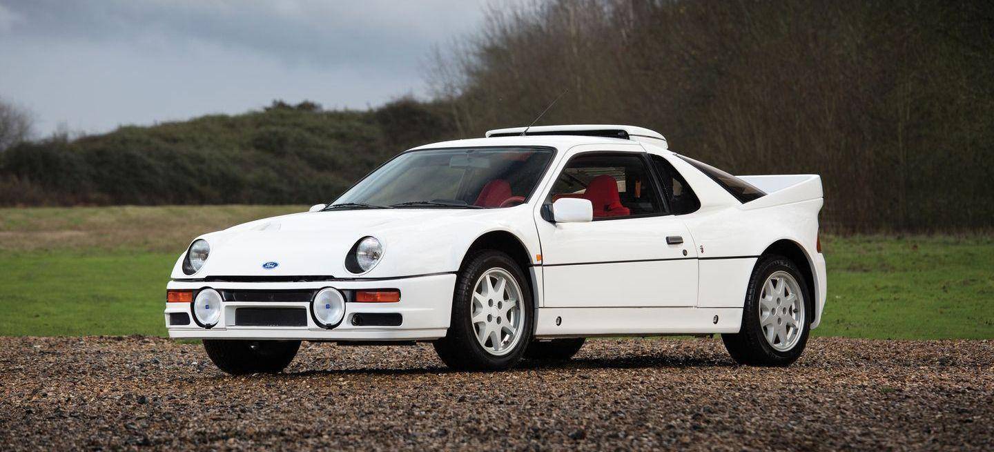 ford-rs200-evolution-subasta-p