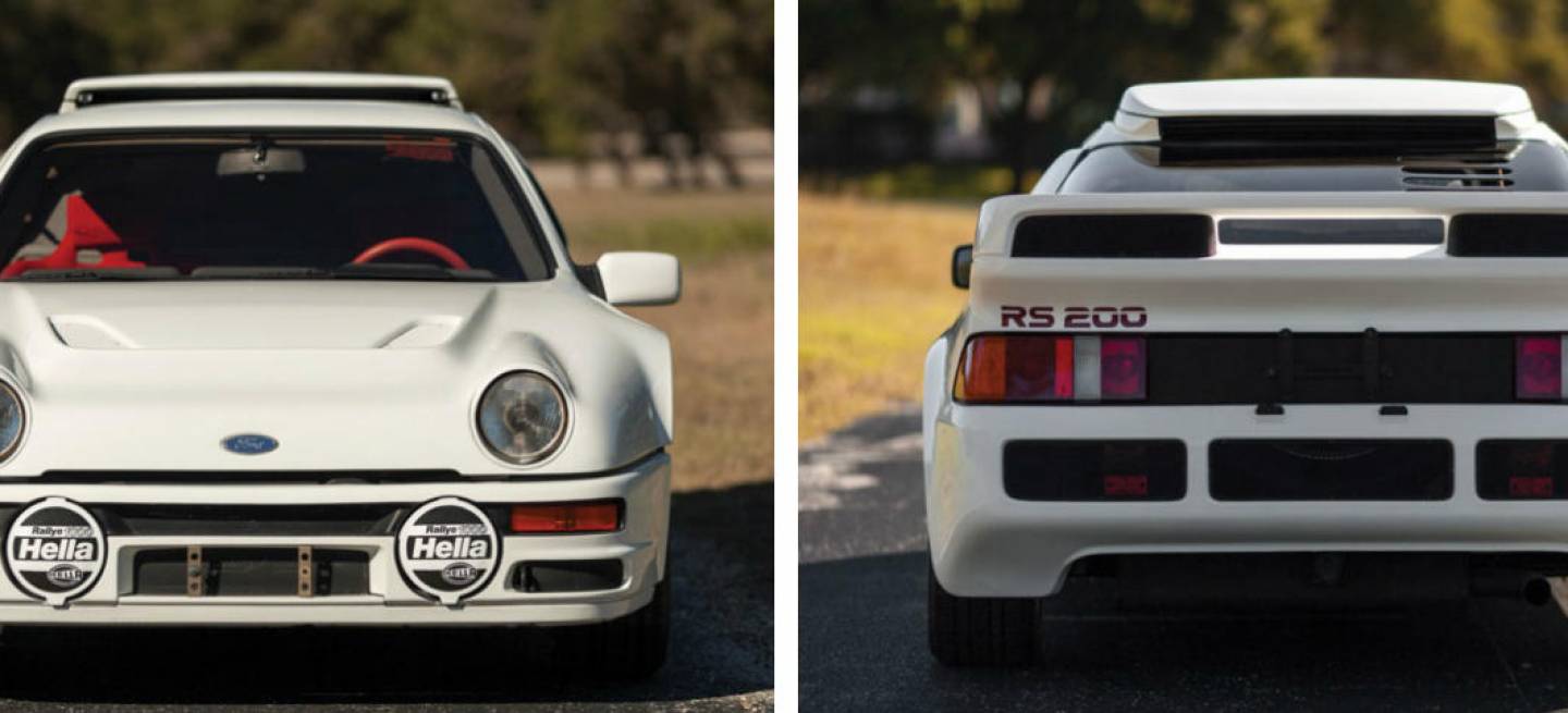ford-rs200-subasta