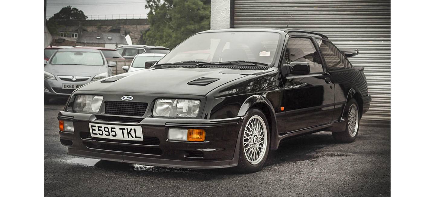 ford-sierra-cosworth-rs500-16