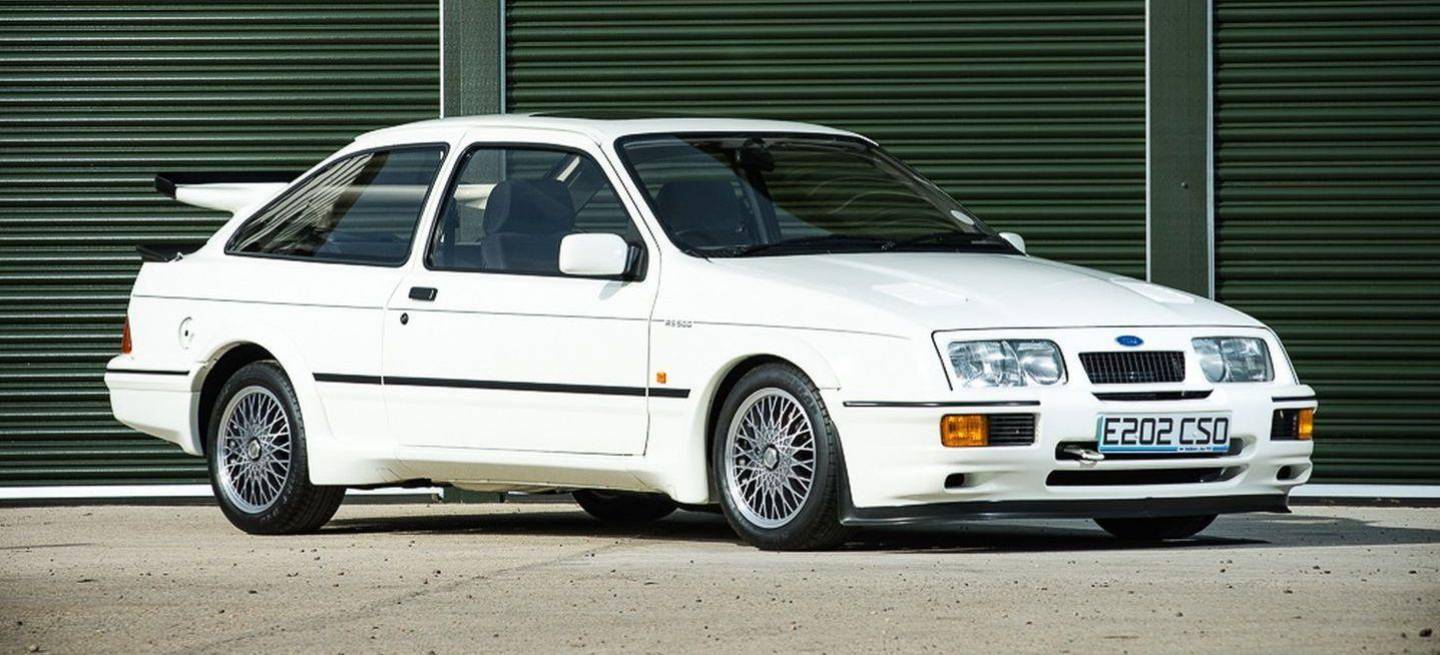 ford-sierra-cosworth-rs500-subasta-p