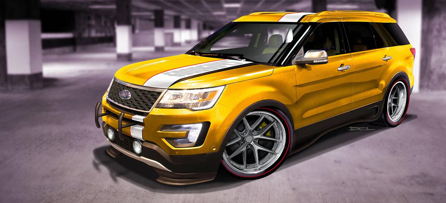 ford-suv-sema-show-2015-02