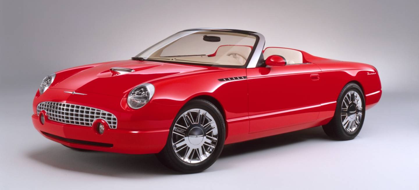 ford-thunderbird-sports-roadster-concept-09