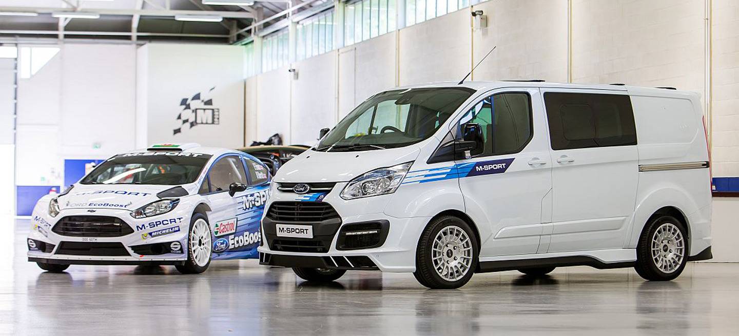 ford-transit-m-sport-68-1440px