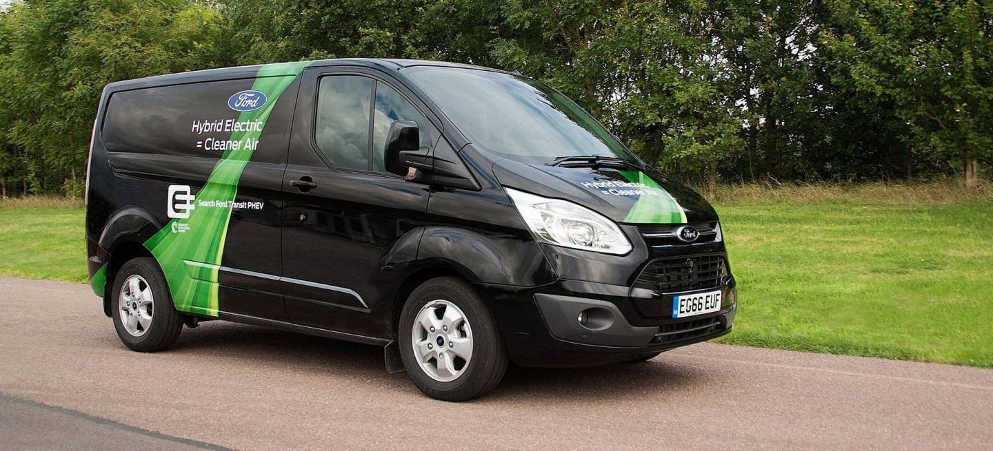 ford-transit-phev-p