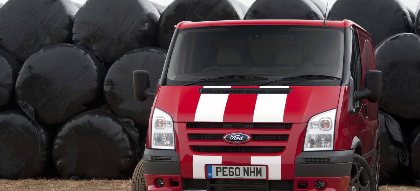 ford-transit-sportvan-dm-1