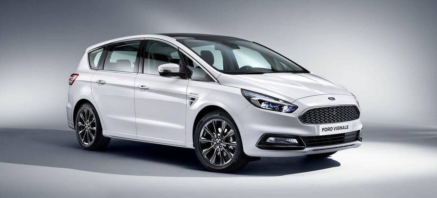 ford-vignale-ginebra-p