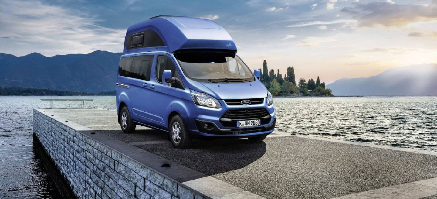 ford-westfalia-nugget-1