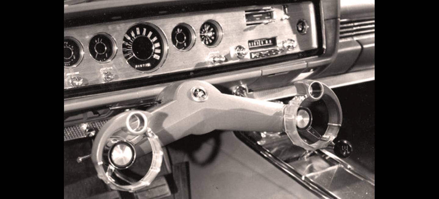 ford-wrist-twist