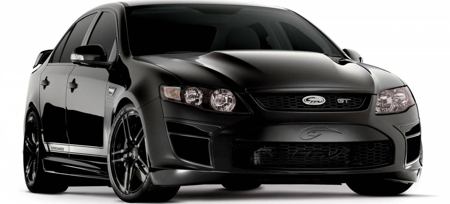 ford.falcon-fpv-gt-black-2