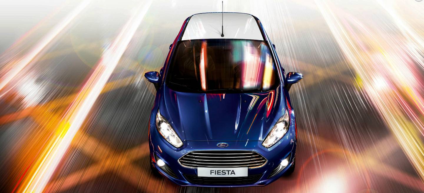 ford_Fiesta_collection_DM_1