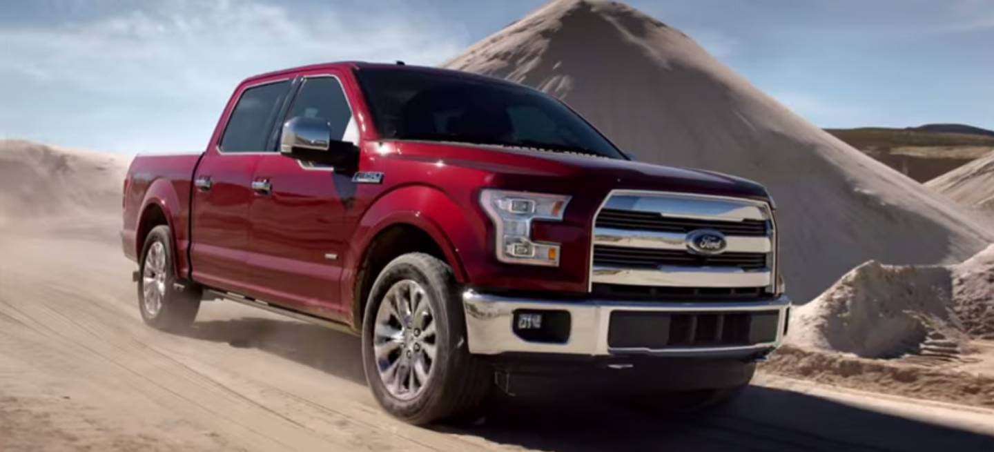 ford_f-150_ad_dm