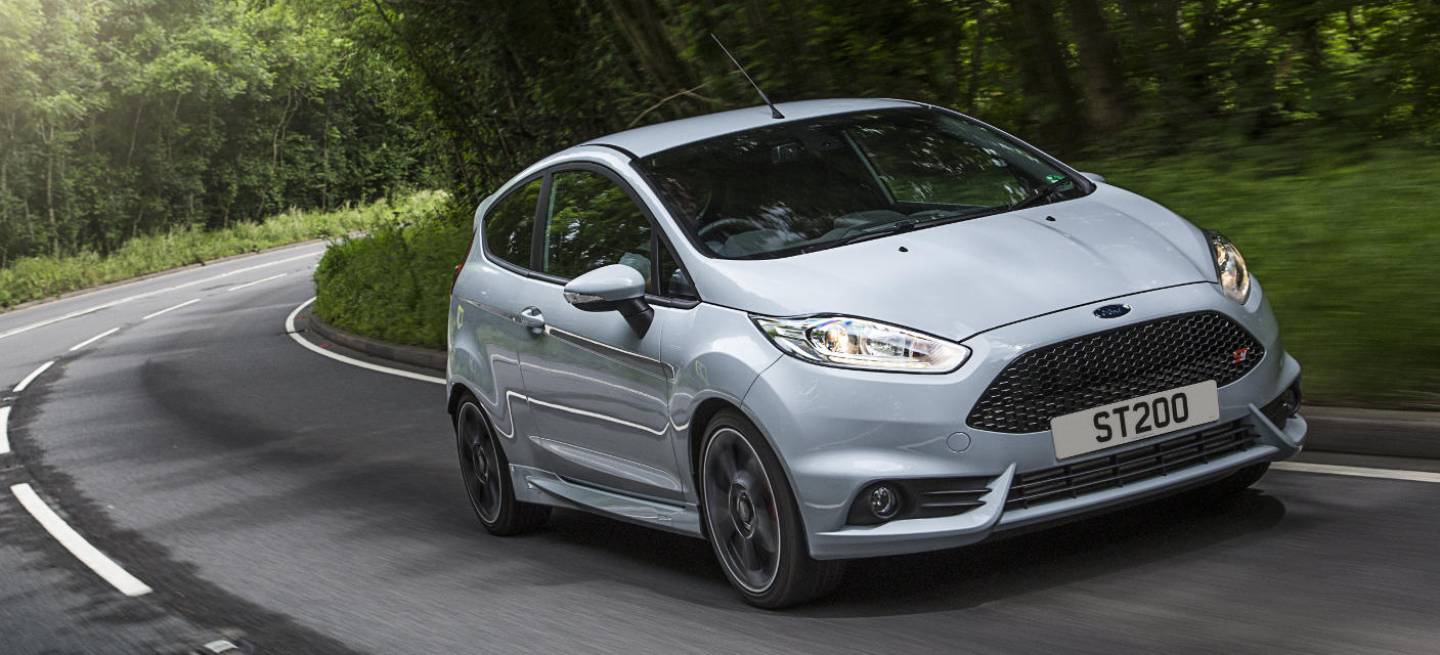 ford_fiesta_st_200_DM_2