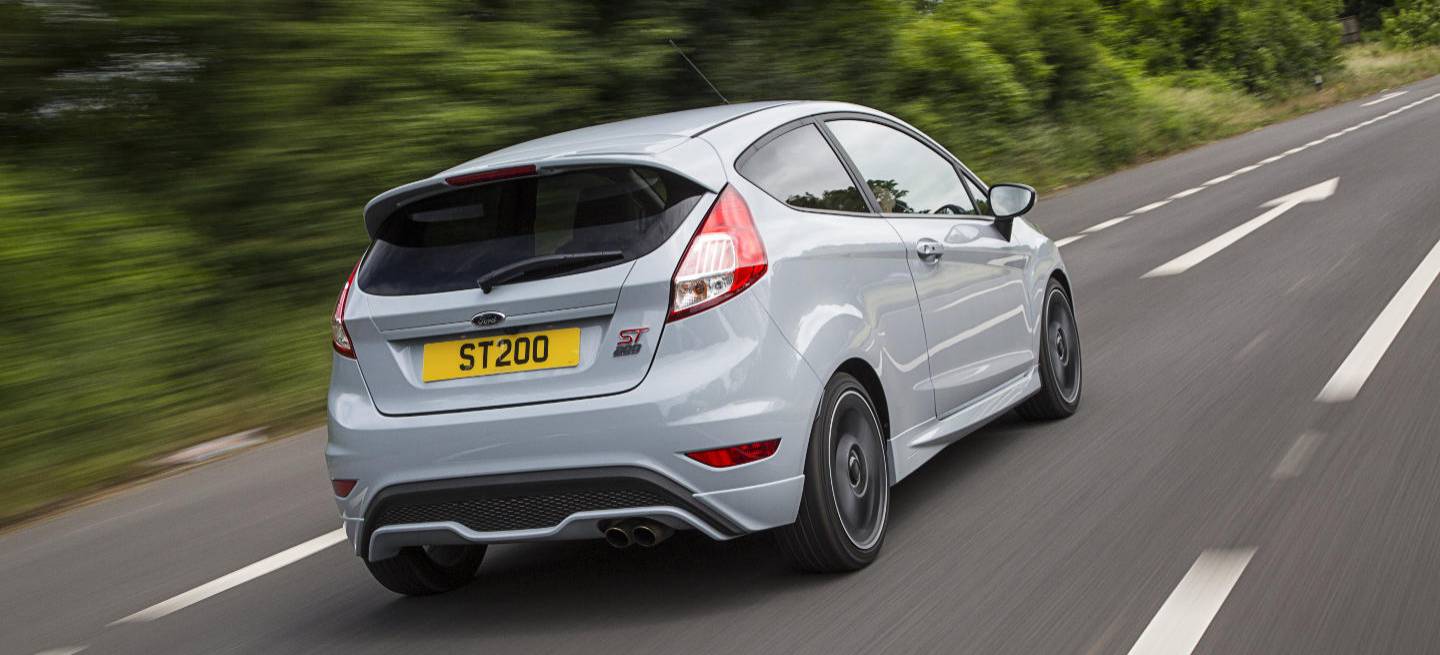 ford_fiesta_st_200_dM_rivales_1