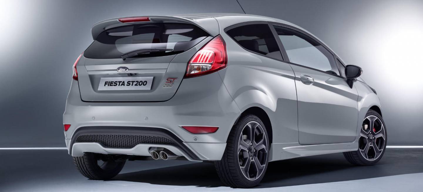 ford_fiesta_st_200_goodwood_DM_1