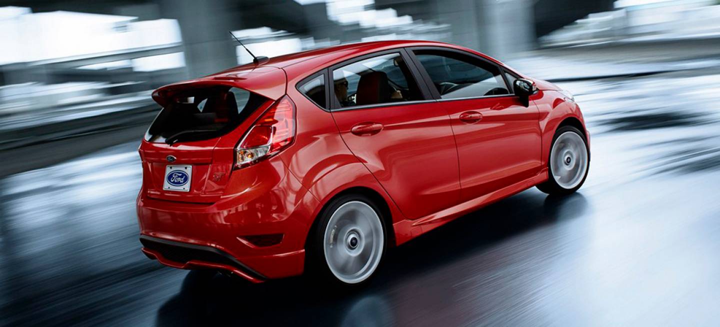 ford_fiesta_st_breve_rs_DM_1