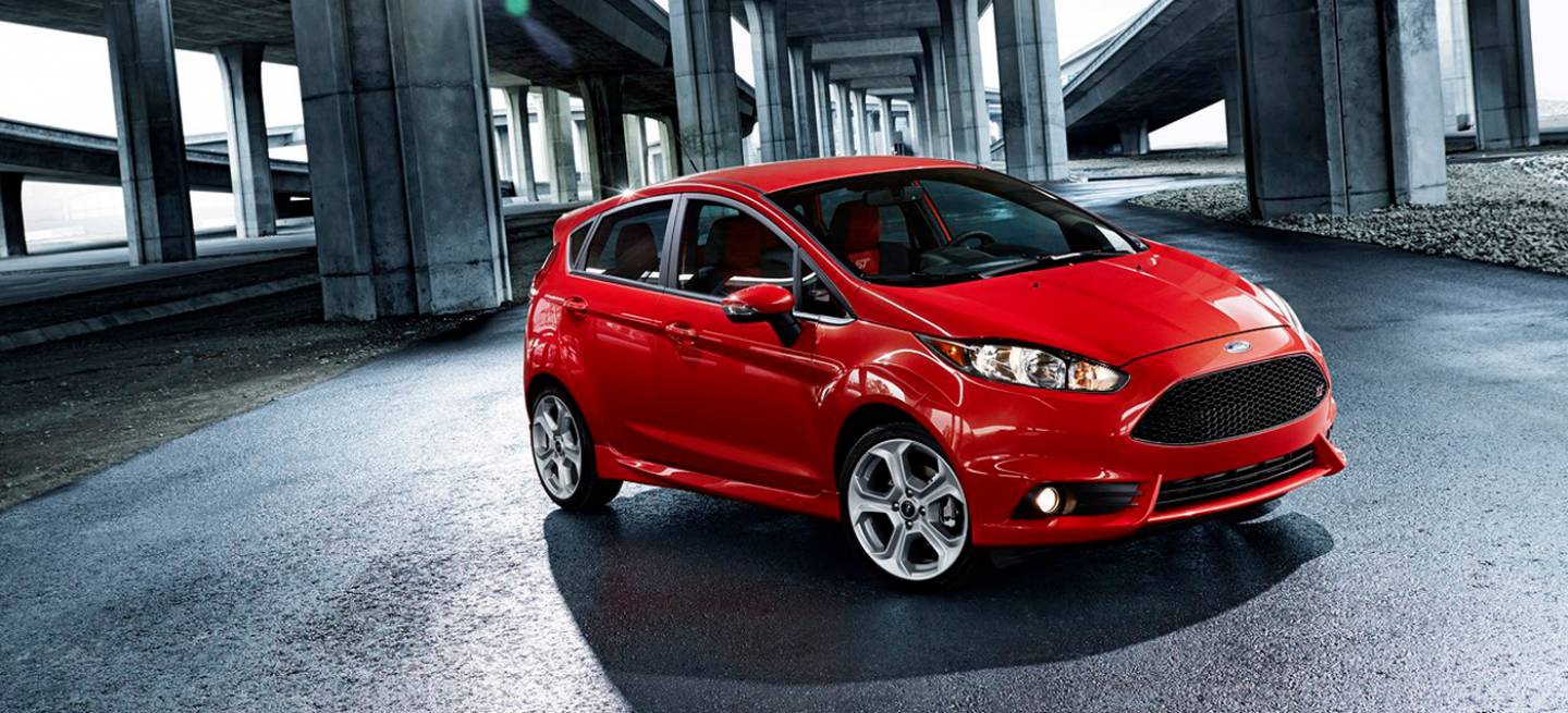ford_fiesta_st_portada_breve_1440