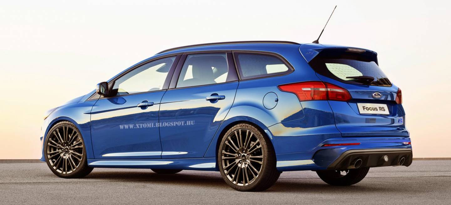 ford_focus_RS_x-tomi_diariomotor_1
