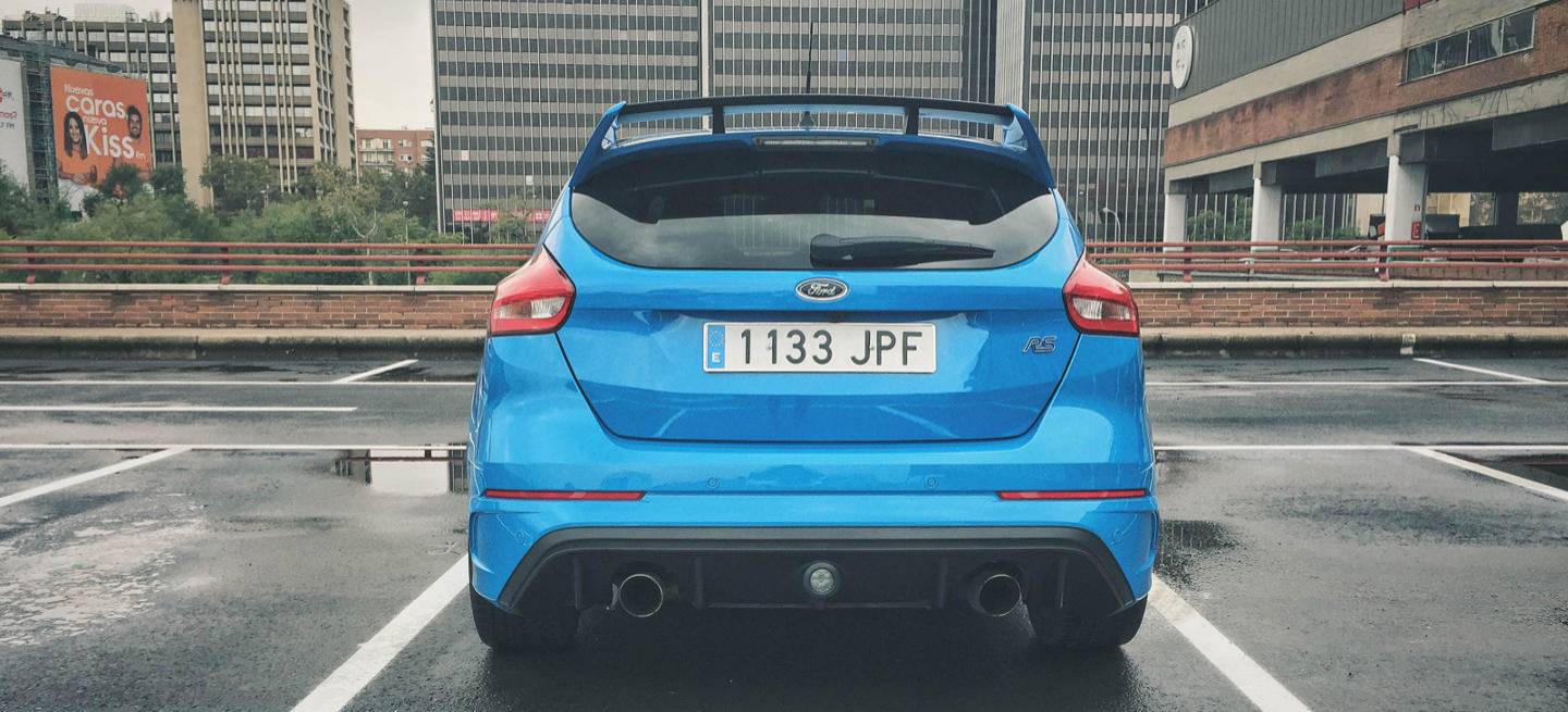 ford_focus_rs_garaje_diariomotor_dm_1