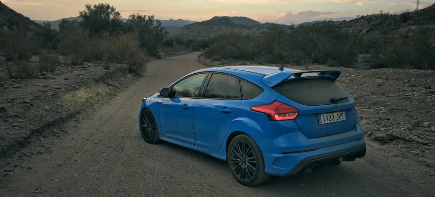 ford_focus_rs_garaje_diariomotor_pintura_1