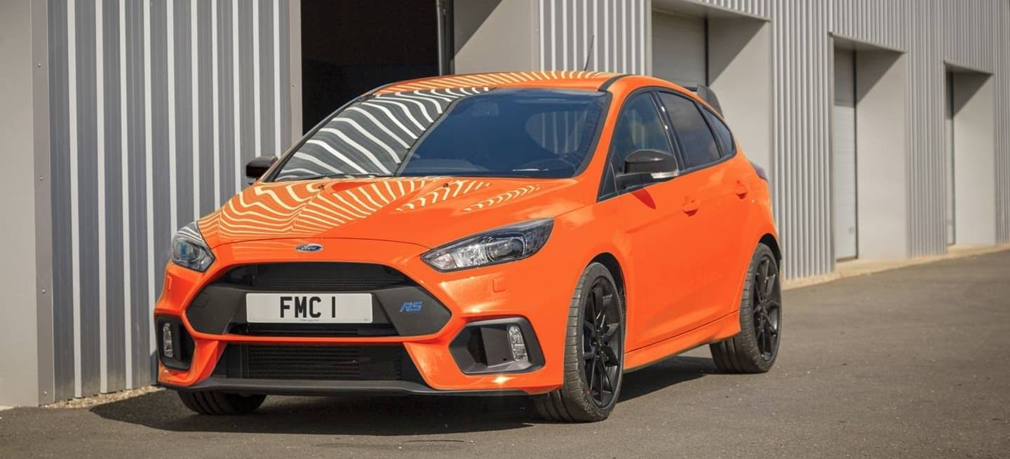 ford_focus_rs_heritage_edition_0218_01