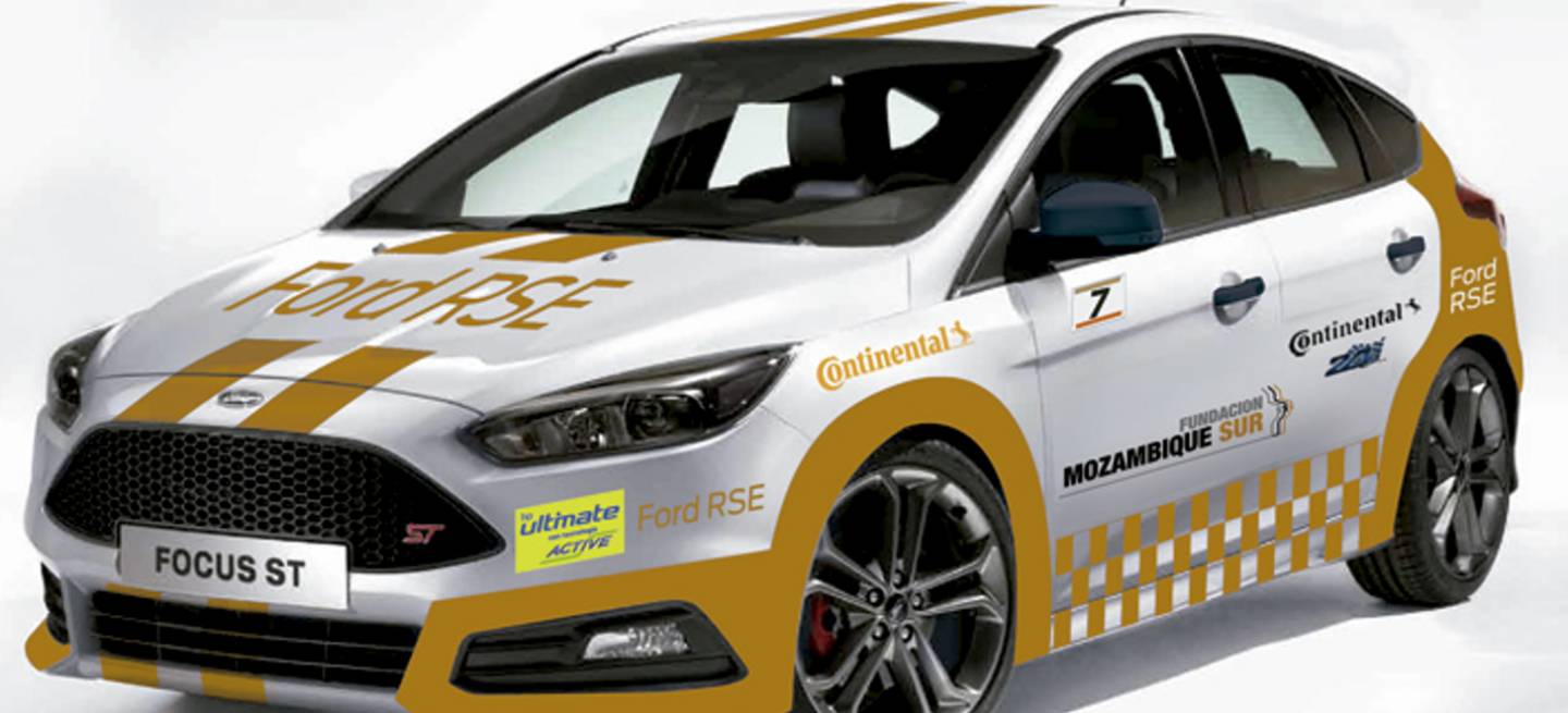 ford_focus_st_224_horas_ford