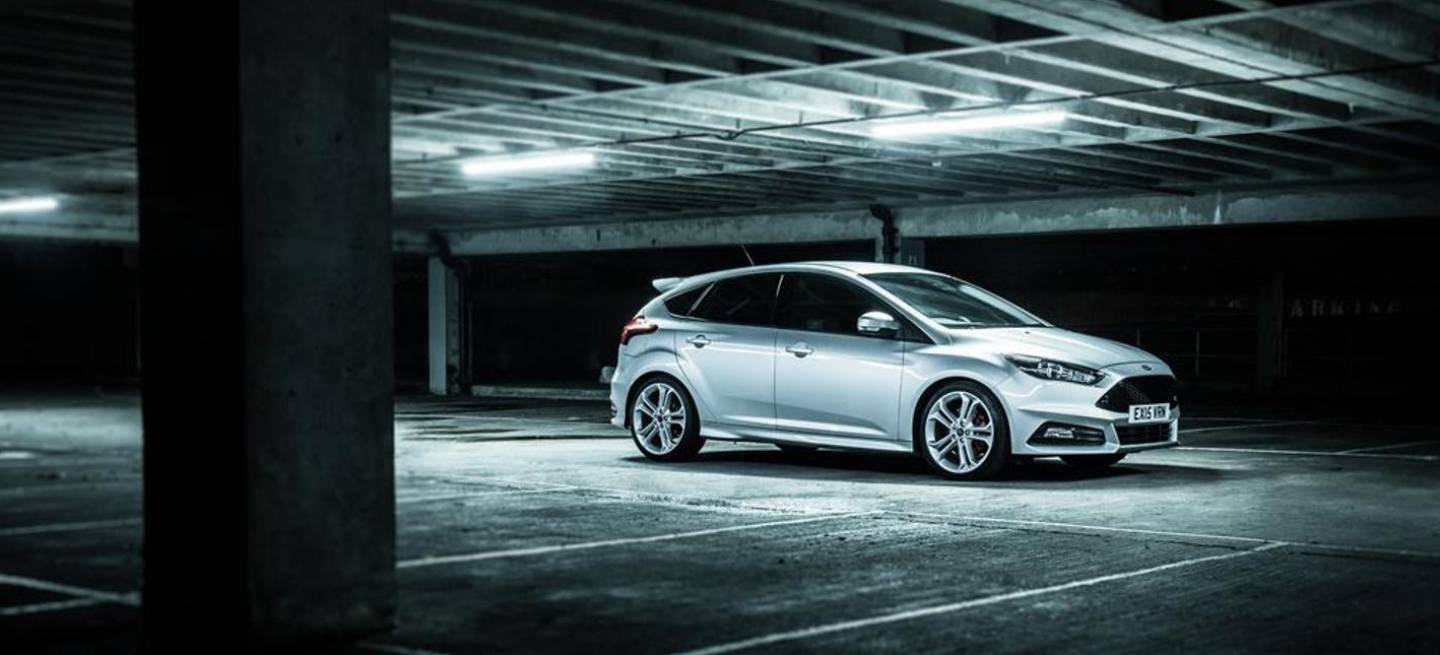 ford_focus_st_mountune_DM_2015_9