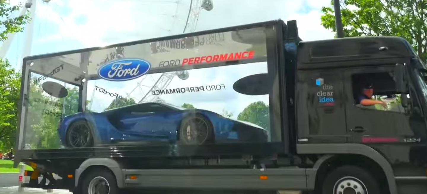 ford_gt_camion_DM_1