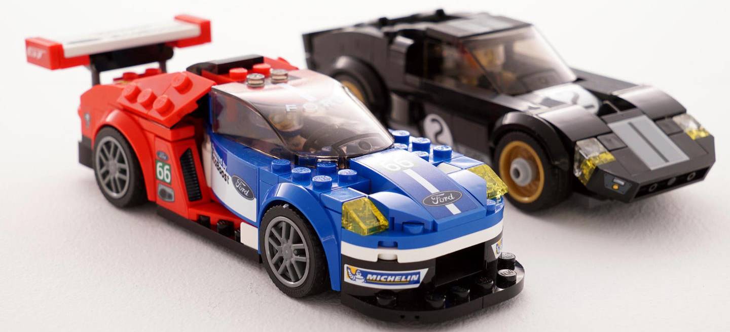 ford_gt_lego_dm_1