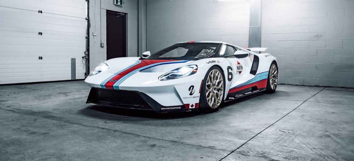 ford_gt_martini_dm_12_1440x655c.jpg