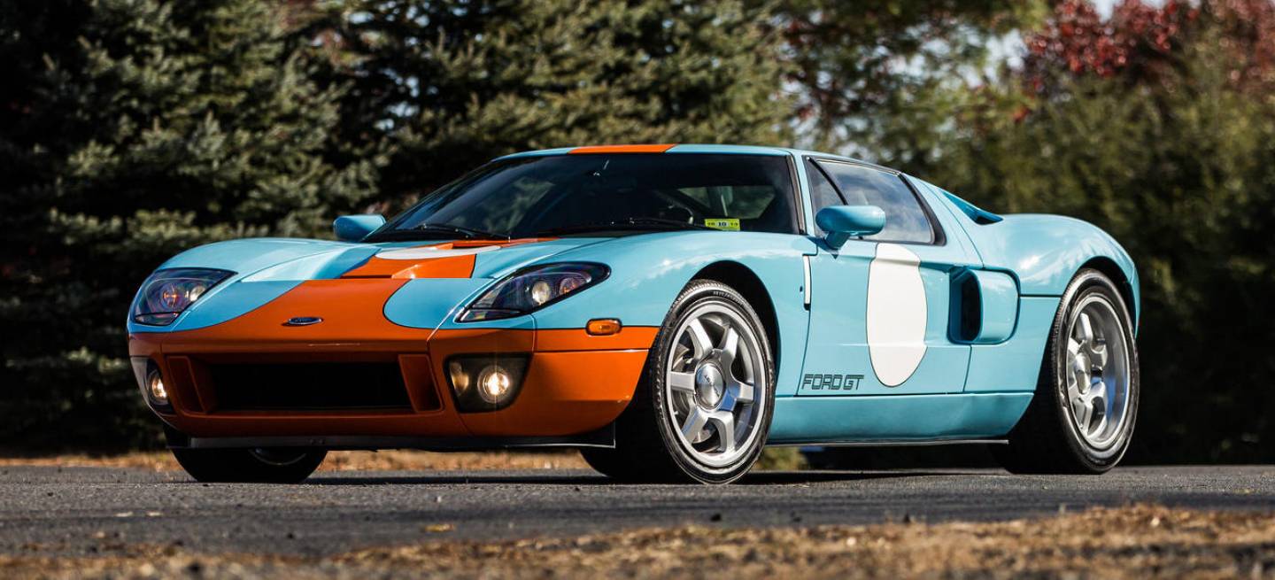 ford_gt_subasta_dm_1