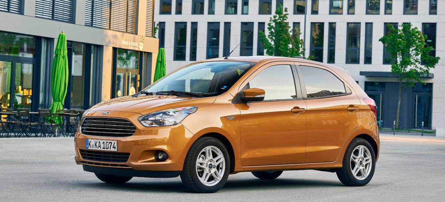 ford_ka+_DM_precio_1