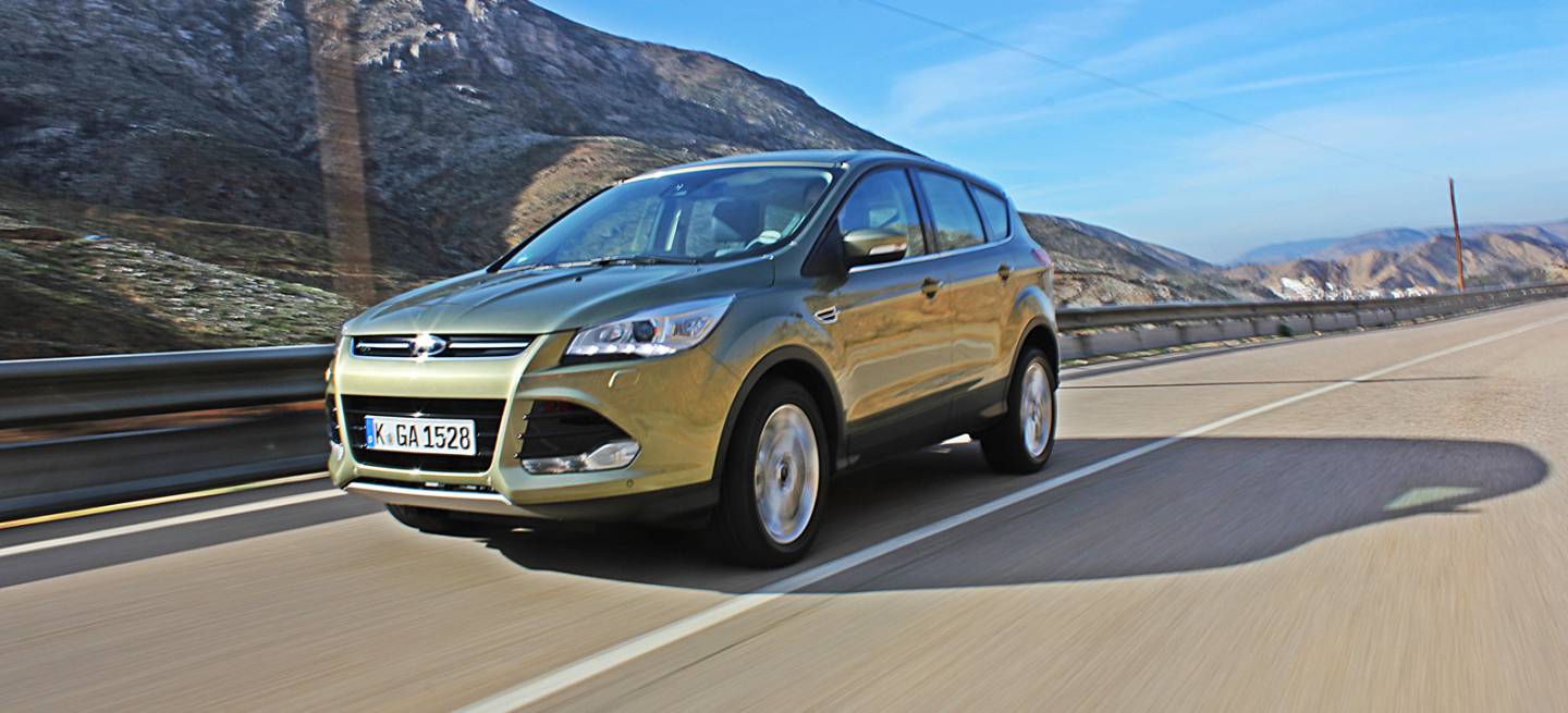 ford_kuga_01