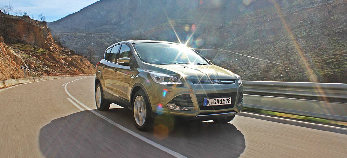 ford_kuga_04