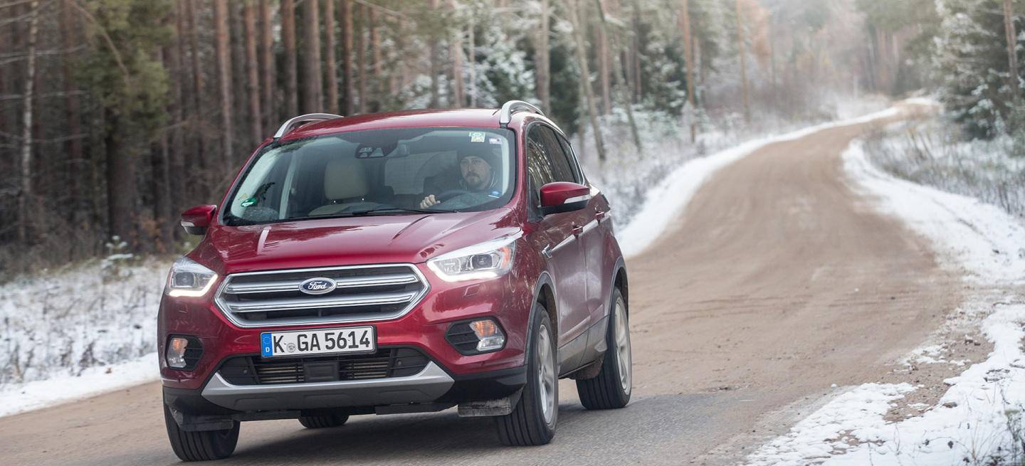 ford_kuga_adventure_05