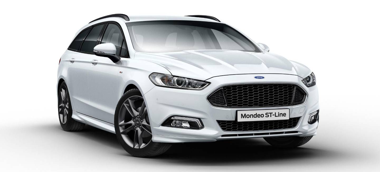 ford_mondeo_st-line_DM_1