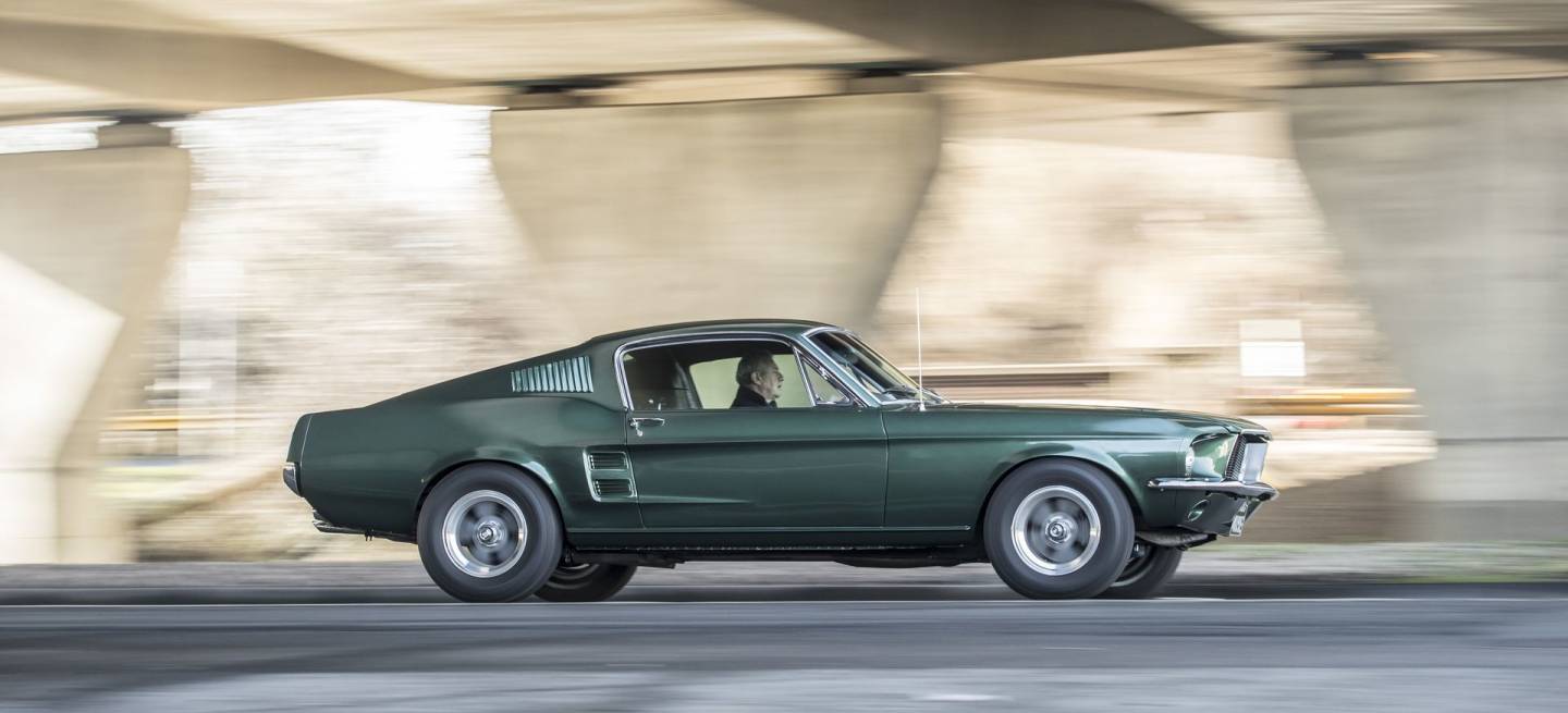 ford_mustang_bullitt_europa_16