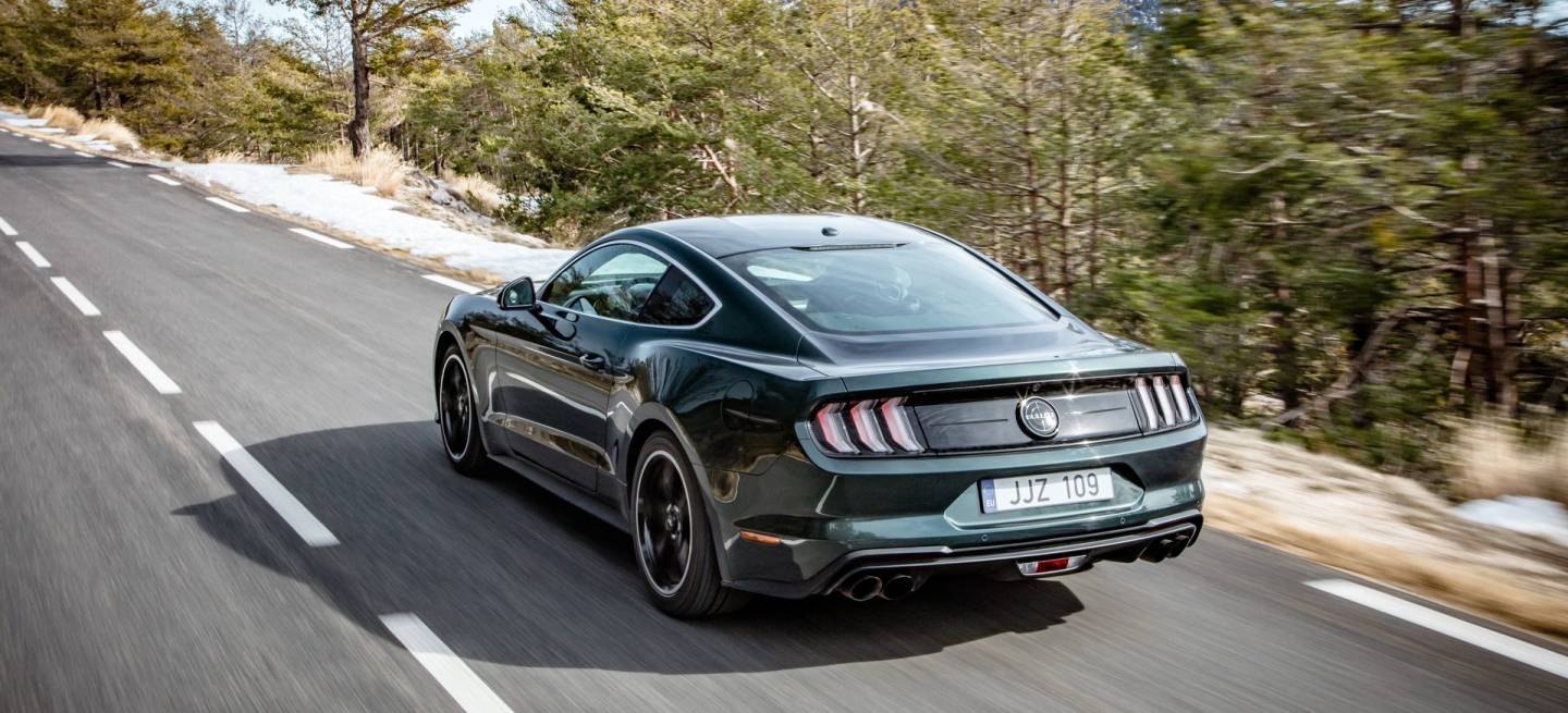 ford_mustang_bullitt_europa_3